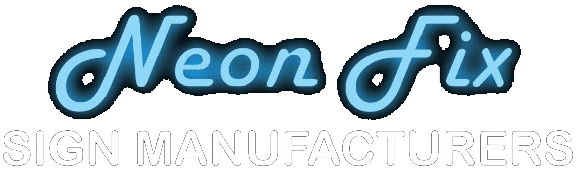 Neon Fix